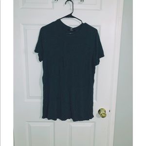 Forever 21 Tee
